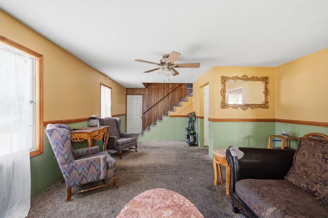 47 Pegram Circle, Fort Oglethorpe, GA 30742