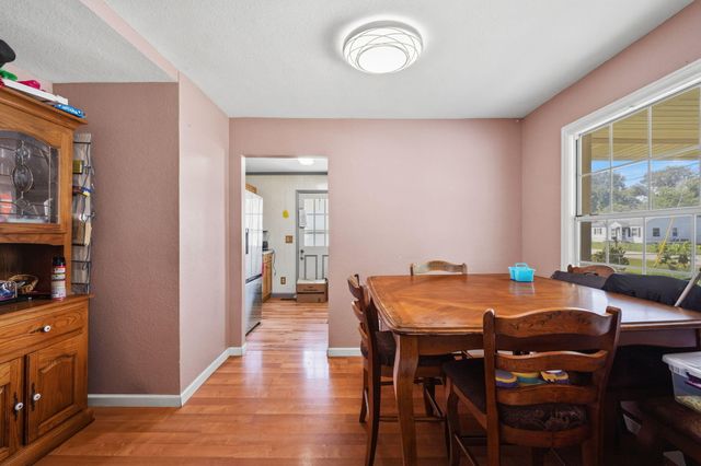 47 Pegram Circle, Fort Oglethorpe, GA 30742