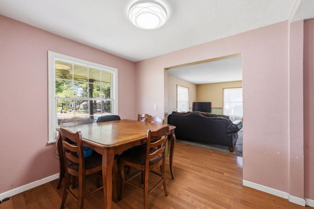 47 Pegram Circle, Fort Oglethorpe, GA 30742