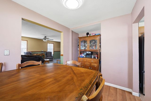47 Pegram Circle, Fort Oglethorpe, GA 30742