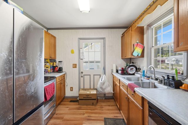 47 Pegram Circle, Fort Oglethorpe, GA 30742