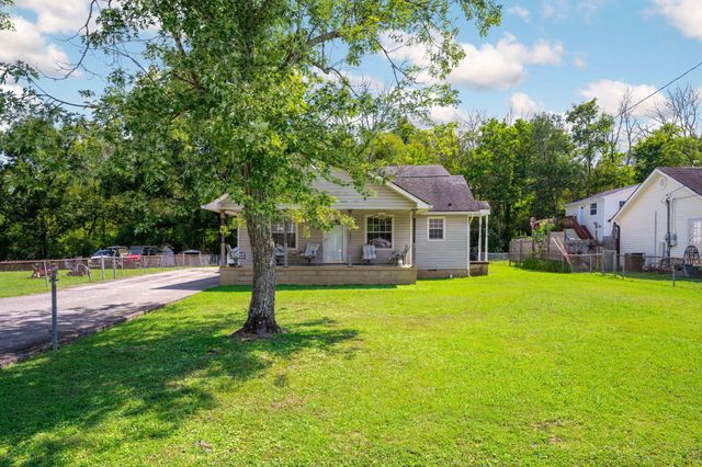 47 Pegram Circle, Fort Oglethorpe, GA 30742