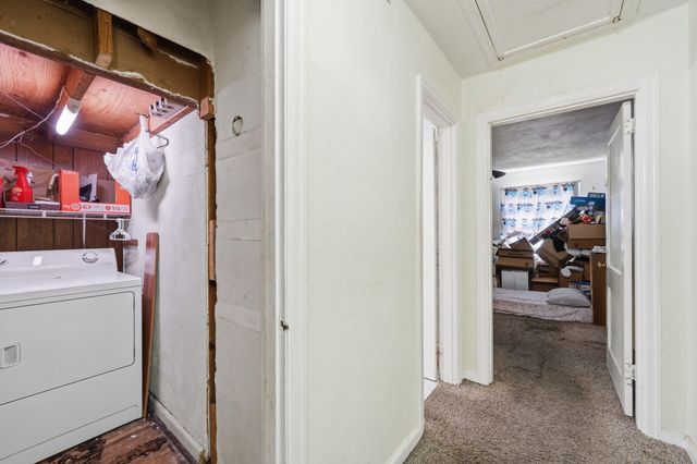 47 Pegram Circle, Fort Oglethorpe, GA 30742