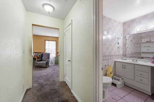 47 Pegram Circle, Fort Oglethorpe, GA 30742