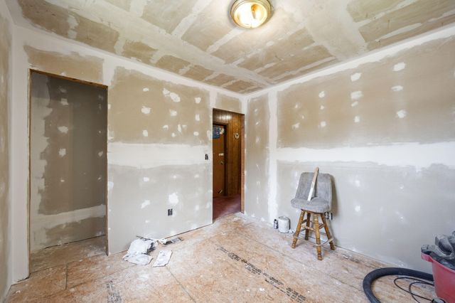 47 Pegram Circle, Fort Oglethorpe, GA 30742