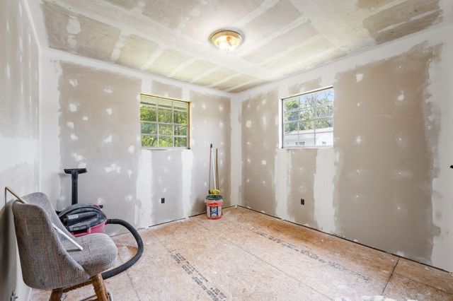 47 Pegram Circle, Fort Oglethorpe, GA 30742