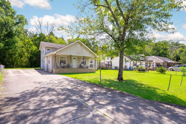 47 Pegram Circle, Fort Oglethorpe, GA 30742