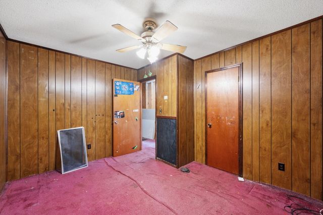 47 Pegram Circle, Fort Oglethorpe, GA 30742