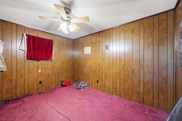 47 Pegram Circle, Fort Oglethorpe, GA 30742
