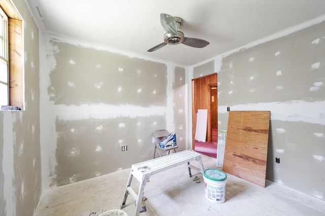 47 Pegram Circle, Fort Oglethorpe, GA 30742