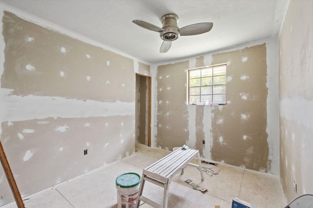 47 Pegram Circle, Fort Oglethorpe, GA 30742