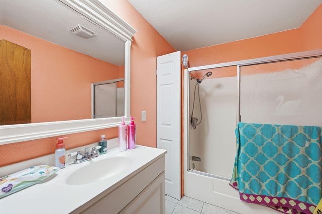 47 Pegram Circle, Fort Oglethorpe, GA 30742