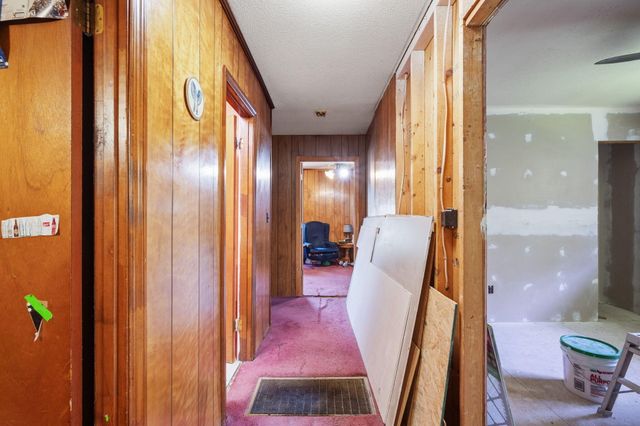 47 Pegram Circle, Fort Oglethorpe, GA 30742