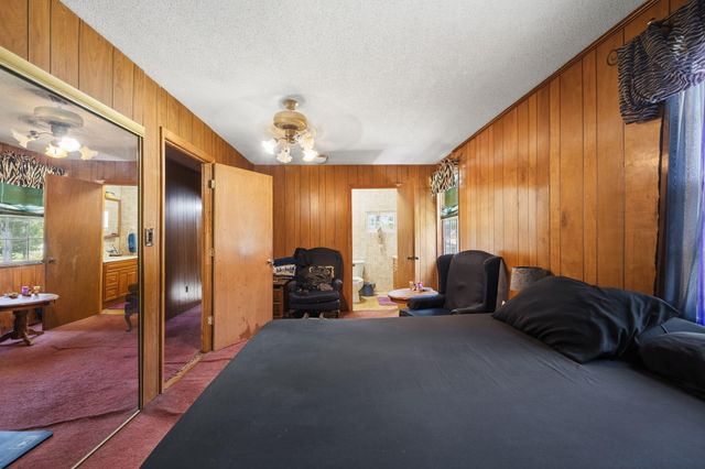 47 Pegram Circle, Fort Oglethorpe, GA 30742