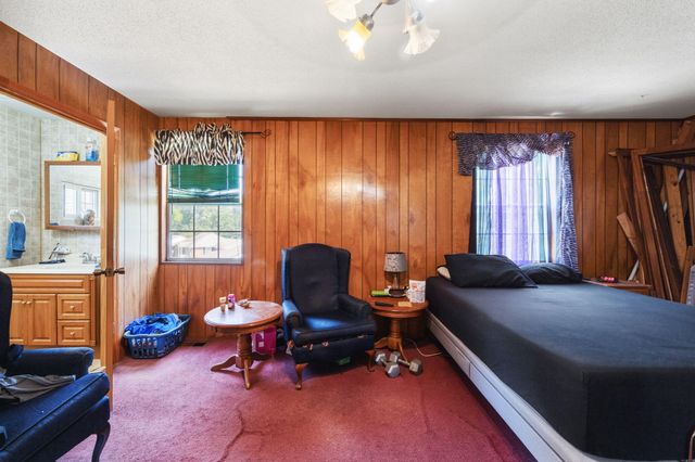 47 Pegram Circle, Fort Oglethorpe, GA 30742