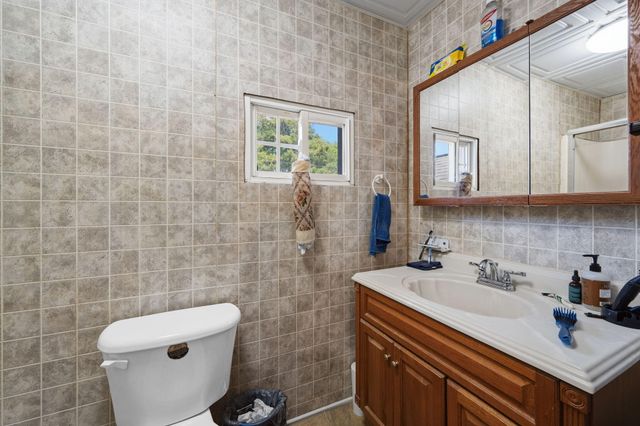 47 Pegram Circle, Fort Oglethorpe, GA 30742