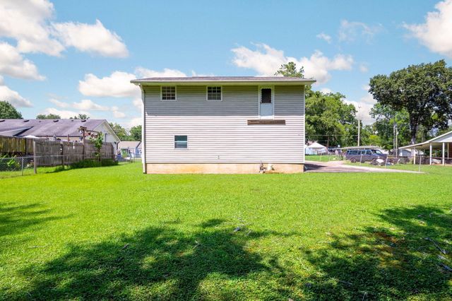 47 Pegram Circle, Fort Oglethorpe, GA 30742