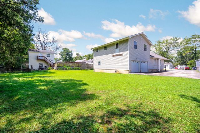 47 Pegram Circle, Fort Oglethorpe, GA 30742