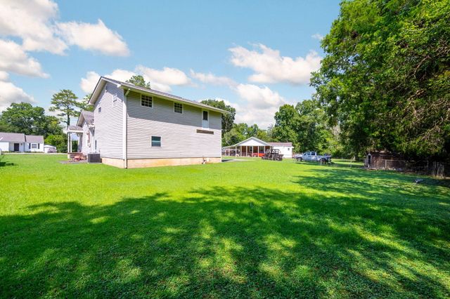 47 Pegram Circle, Fort Oglethorpe, GA 30742