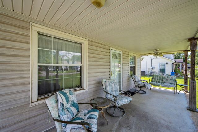 47 Pegram Circle, Fort Oglethorpe, GA 30742