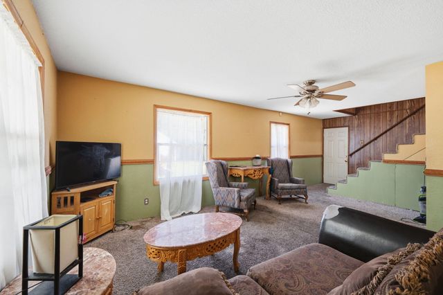 47 Pegram Circle, Fort Oglethorpe, GA 30742