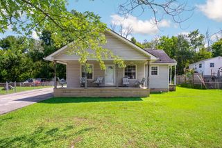 47 Pegram Circle, Fort Oglethorpe, GA 30742