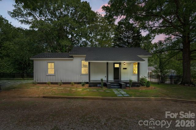 26 Poe Street 248, Rock Hill, SC 29730