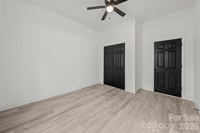 26 Poe Street 248, Rock Hill, SC 29730
