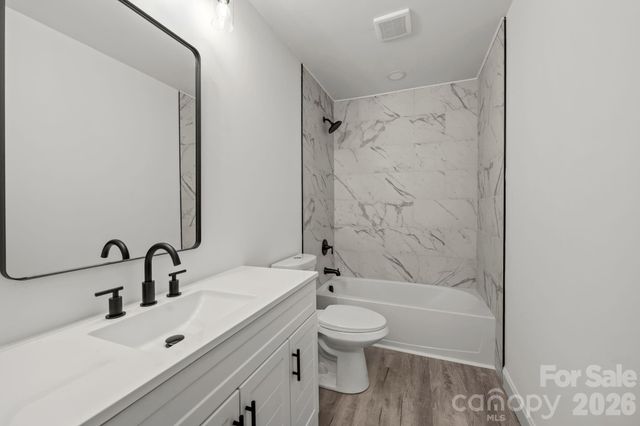 26 Poe Street 248, Rock Hill, SC 29730
