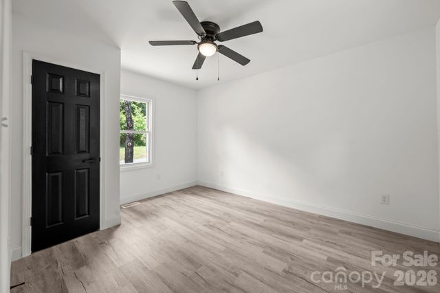 26 Poe Street 248, Rock Hill, SC 29730