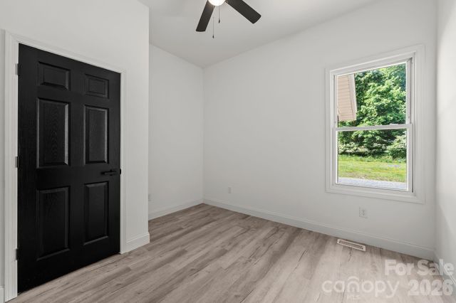 26 Poe Street 248, Rock Hill, SC 29730