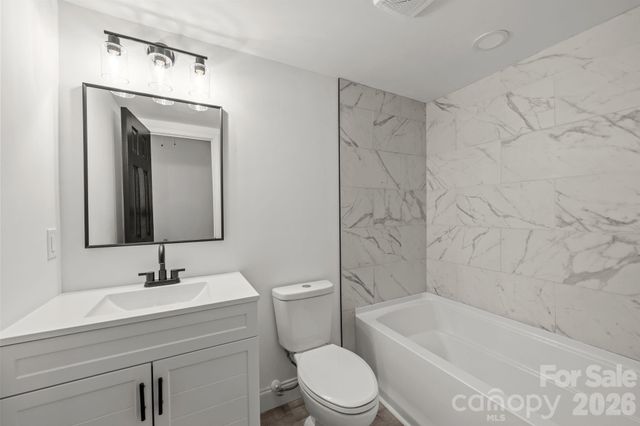26 Poe Street 248, Rock Hill, SC 29730