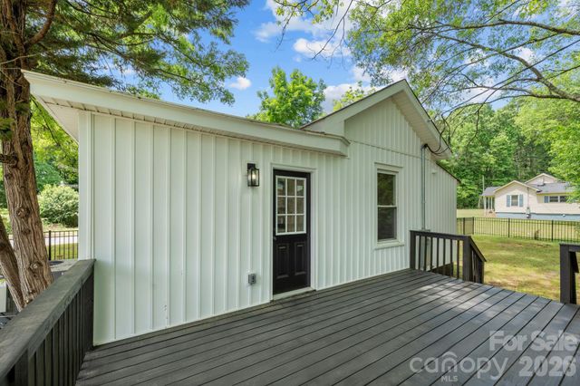 26 Poe Street 248, Rock Hill, SC 29730