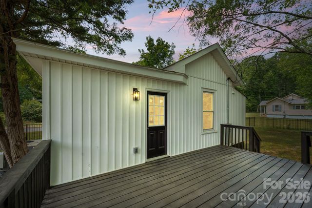 26 Poe Street 248, Rock Hill, SC 29730