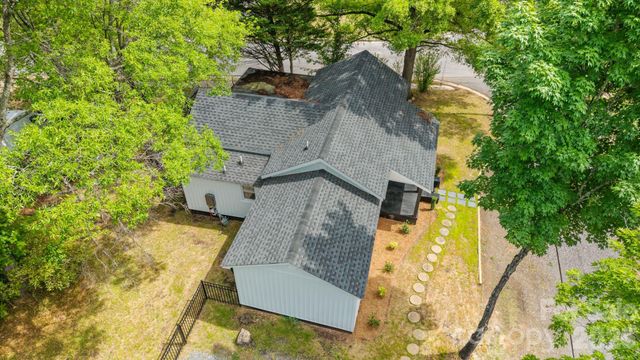 26 Poe Street 248, Rock Hill, SC 29730