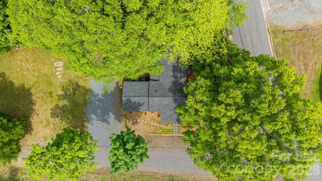 26 Poe Street 248, Rock Hill, SC 29730
