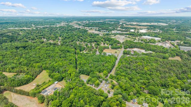 26 Poe Street 248, Rock Hill, SC 29730