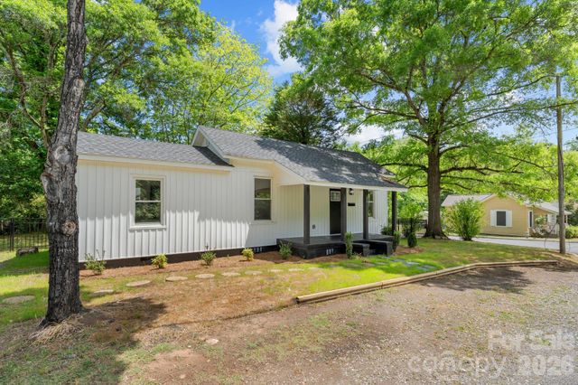 26 Poe Street 248, Rock Hill, SC 29730