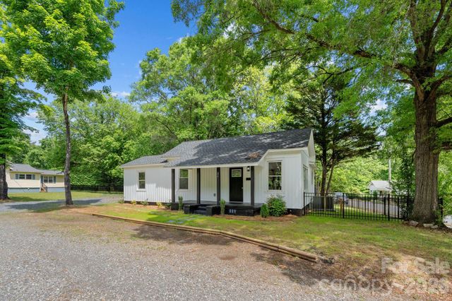 26 Poe Street 248, Rock Hill, SC 29730