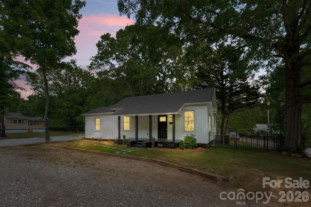 26 Poe Street 248, Rock Hill, SC 29730