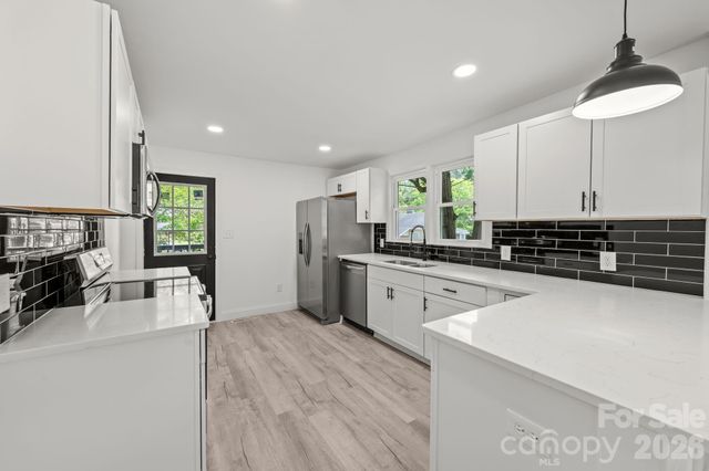 26 Poe Street 248, Rock Hill, SC 29730