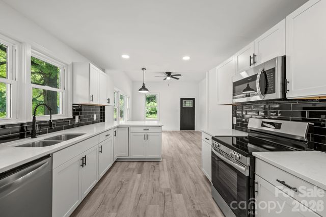 26 Poe Street 248, Rock Hill, SC 29730
