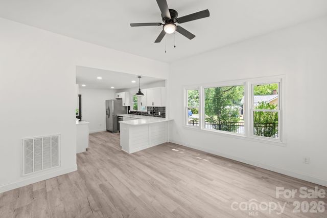 26 Poe Street 248, Rock Hill, SC 29730
