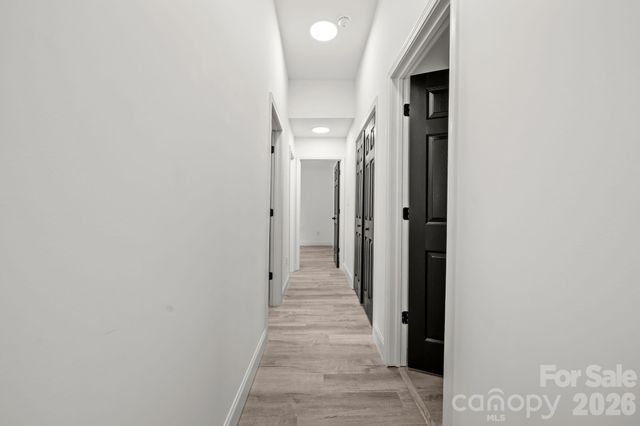26 Poe Street 248, Rock Hill, SC 29730