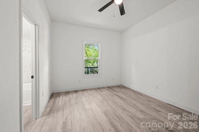 26 Poe Street 248, Rock Hill, SC 29730
