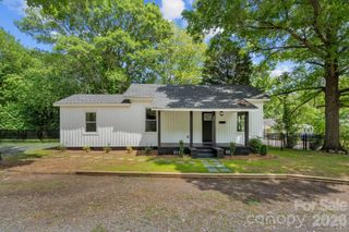 26 Poe Street 248, Rock Hill, SC 29730