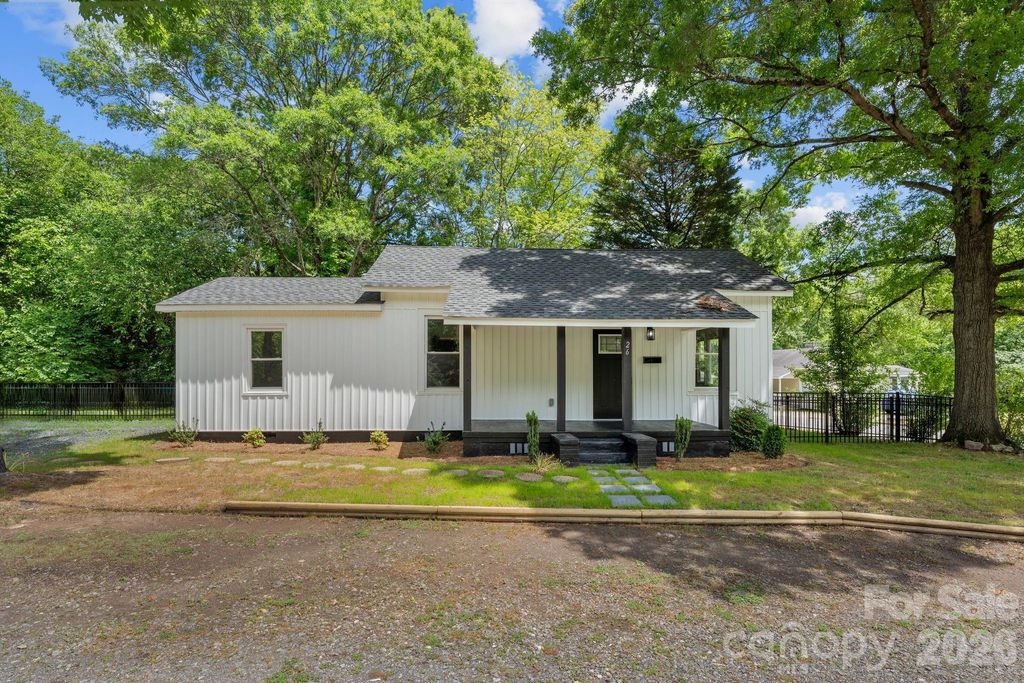 26 Poe Street 248, Rock Hill, SC 29730