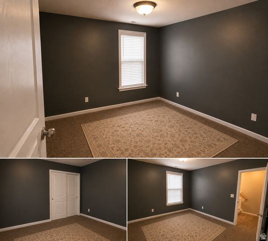 1403 W STONE MEADOW DR, West Jordan, UT 84088