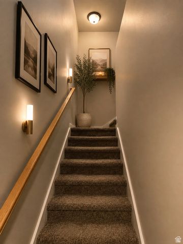 1403 W STONE MEADOW DR, West Jordan, UT 84088