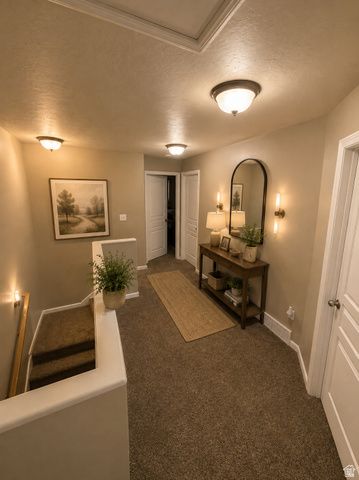 1403 W STONE MEADOW DR, West Jordan, UT 84088